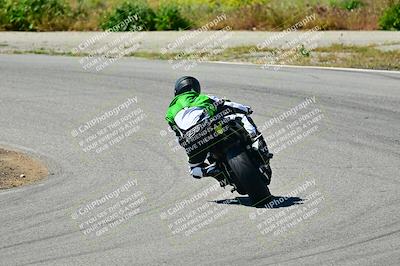 media/Apr-20-2024-TrackXperience (Sat) [[8e083f9805]]/Level 1/Session 2 (Turns 3 4 and 5)/